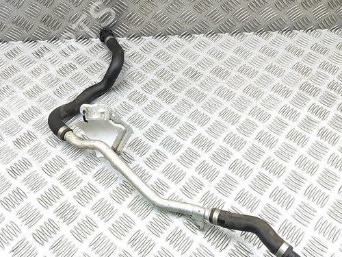 Pipe BMW 3 (G20, G80, G28) 330 e Plug-in-Hybrid | BP30108941M125 