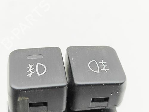 Switch MAZDA MX-5 II (NB) 1.8 16V (NB8C) | BP30178331I30