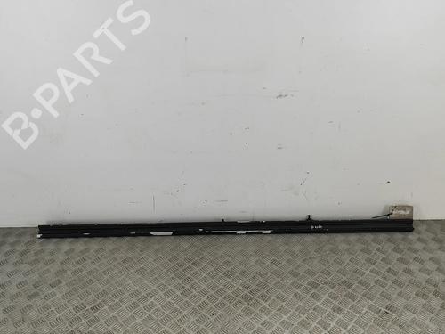 Used Other Other FORD USA F-150 4.2 4x4 (213 hp) 29391520 29391520
