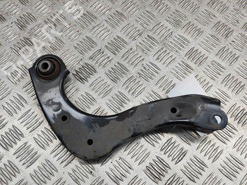 Left rear suspension arm TOYOTA COROLLA Estate (_E21_) 2.0 Hybrid (MZEH12) | BP28430969M14 