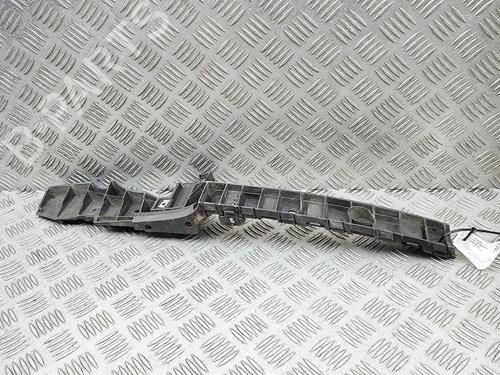 Used Rear bumper bracket Rear bumper bracket 36534286 36534286