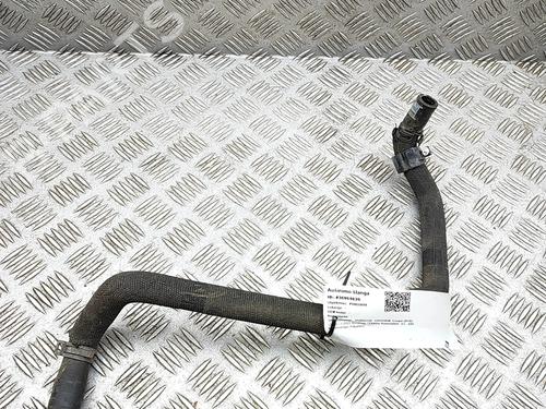 Pipe PORSCHE CAYENNE Coupe (9YB) 3.0 E-Hybrid AWD | BP38018054M125  - Image 5