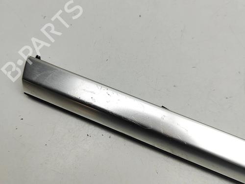 Dørliste AUDI E-TRON Sportback (GEA) 55 quattro | BP32680255C150 - Image 8