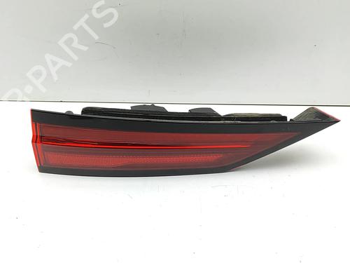 Used Left tailgate light VOLVO V90 II Estate (235) B6 Mild-Hybrid AWD (348 hp) 31217186