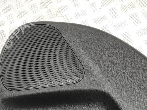 Rear left panel KIA PICANTO III (JA) 1.0 T-GDi | BP33661900C60  - Image 5