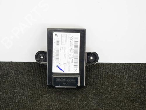 Electronic module HONDA CR-V IV (RM_) 2.2 i-DTEC AWD (RE6) | BP6750279M83 - Image 3