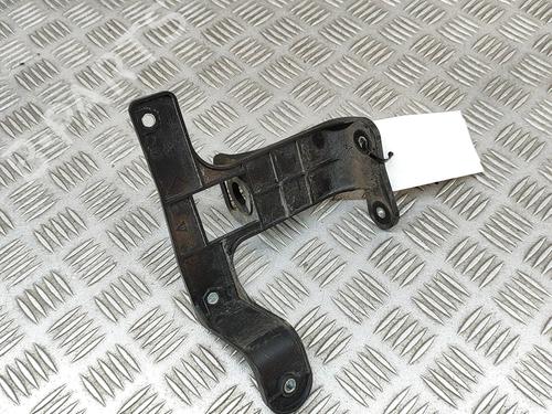 Other PORSCHE MACAN (95B) 3.0 S | BP21078441O1 