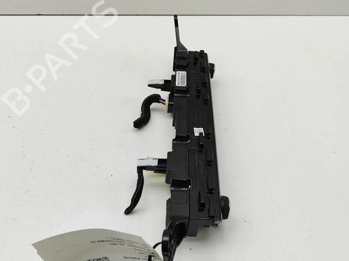 Switch KIA NIRO II (SG2) EV | BP35717483I30 - Image 3