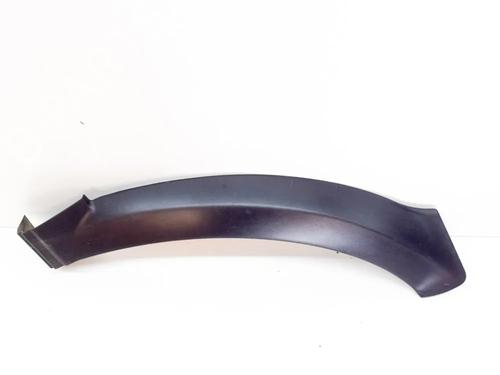 other-land-rover-range-rover-iv-l405-30-tdv6-4x4-ck5228371ad-2012-14637923 main image