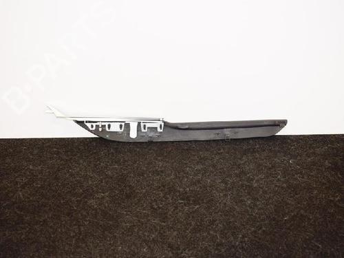 Other BMW 7 (G11, G12) 730 d | BP14661862O1