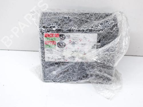 Electronic module OPEL MOKKA 1.2 (76) | BP27759071M83