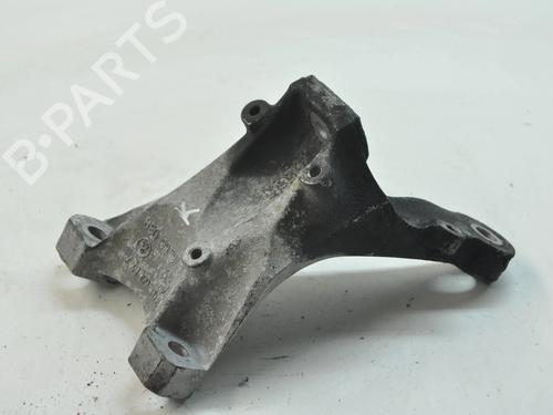 Used Support AUDI A4 B7 (8EC) S4 quattro (344 hp) 30207701