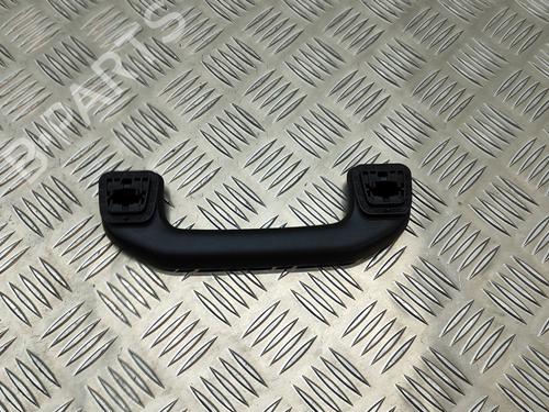 Interior roof handle BMW 7 (G11, G12) 730 d, Ld | BP19501910I35 