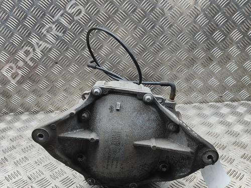 Rear differential MERCEDES-BENZ GLE (V167) GLE 300 d 4-matic (167.109) | BP35983182M24 - Image 4
