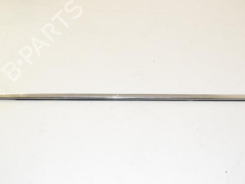 Used Door moulding trim VW PASSAT B7 (362) 2.0 TDI (140 hp) 30247738