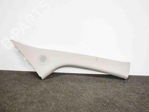 BP14611358O1 main image