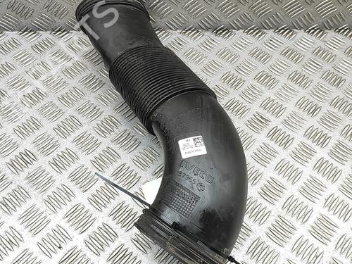 Rør IVECO DAILY VI Van 33S14, 35S14, 35C14, 42S14 | BP30514519M125