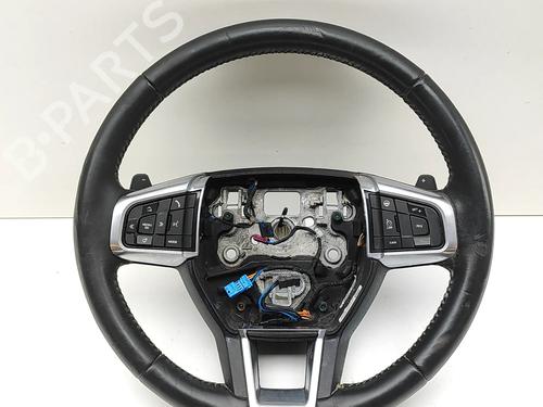 Rat Rat LAND ROVER DISCOVERY SPORT (L550) 2.0 D 4x4 (180 hp) 33378357 33378357