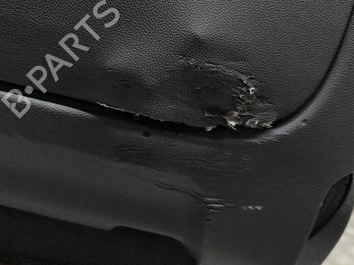 Left front seat BMW X5 (G05, F95) xDrive 30 d Mild-Hybrid | BP33390867C15  - Image 9