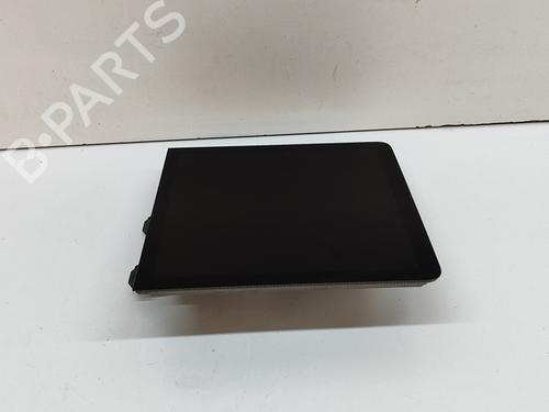 Display monitor MERCEDES-BENZ C-CLASS (W206) C 200 (206.042) | BP28565954C48