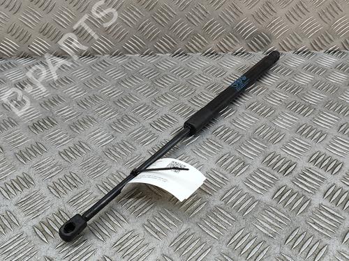 Tailgate lift support HONDA CIVIC X Hatchback (FC_, FK_) 2.0 Type-R (FK8) | BP20982083C138 
