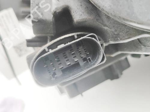 Right headlight VW CC B7 (358) 2.0 TDI | BP38731016C29 - Image 11