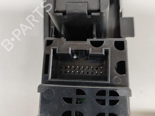 Switch AUDI A6 C7 Avant (4G5, 4GD) 2.0 TDI | BP16535206I30