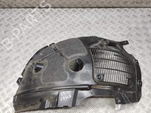 Hjulbue BMW XM (G09) XM All-wheel Drive | BP39683668C56 - Image 5