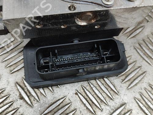 ABS pump TESLA MODEL Y (5YJY) EV Performance All-wheel Drive | BP32754672M43  - Image 5