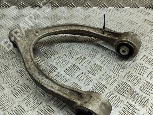 Left front suspension arm MERCEDES-BENZ E-CLASS (W213) E 350 d (213.033) | BP26307445M12 