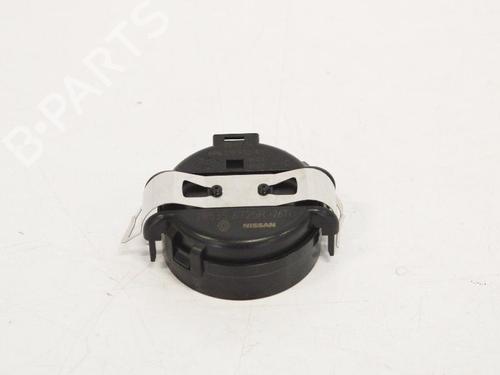 Electronic sensor NISSAN QASHQAI II SUV (J11, J11_) 1.2 DIG-T | BP6752997M84 