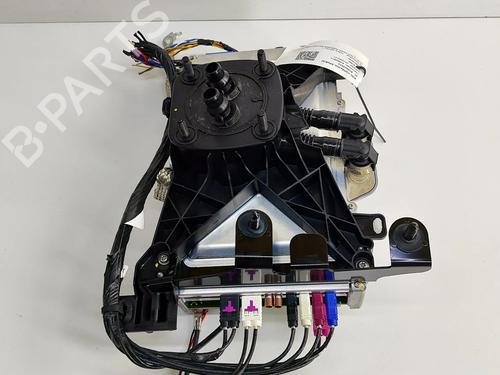 Electronic module TESLA MODEL Y (5YJY) EV Rear-Wheel Drive | BP32754775M83 - Image 5