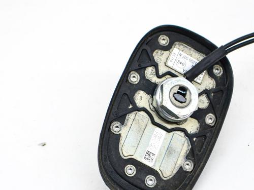 Antenna/Base SKODA SUPERB II Estate (3T5) 2.0 TDI | BP8843116C140 