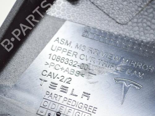 Other TESLA MODEL 3 (5YJ3) EV AWD | BP28430246O1 