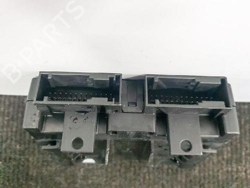 Electronic module BMW 5 (G30, F90) 540 i xDrive | BP6762823M83 