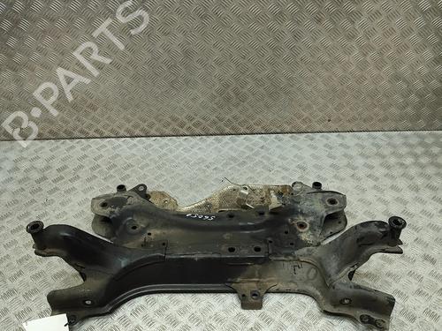 Used Subframe TOYOTA PRIUS (_W3_) 1.8 Hybrid (ZVW30) (136 hp) 28955883