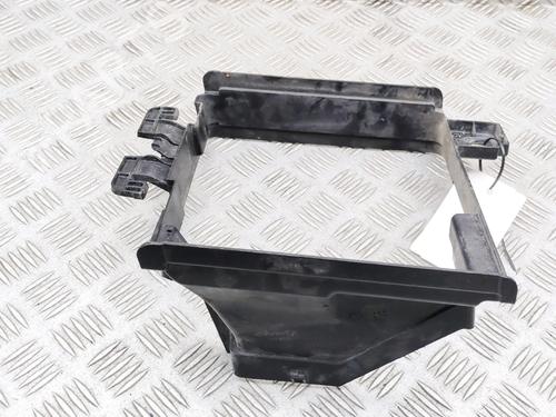 Pipe PEUGEOT PARTNER Box Body/MPV (K9) 1.5 BlueHDi 75 | BP40605322M125 - Image 7