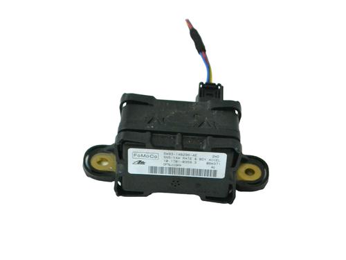 Used Electronic sensor Electronic sensor JAGUAR S-TYPE II (X200) 2.7 D (207 hp) 30246999 30246999