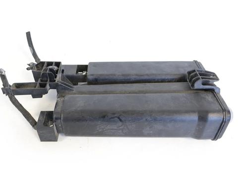 Used Other Other AUDI A3 Convertible (8V7, 8VE) 2.0 TDI (184 hp) 30826975 30826975