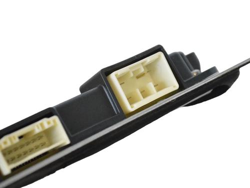 Electronic module TESLA MODEL X (5YJX) P100D AWD | BP33366032M83 - Image 4