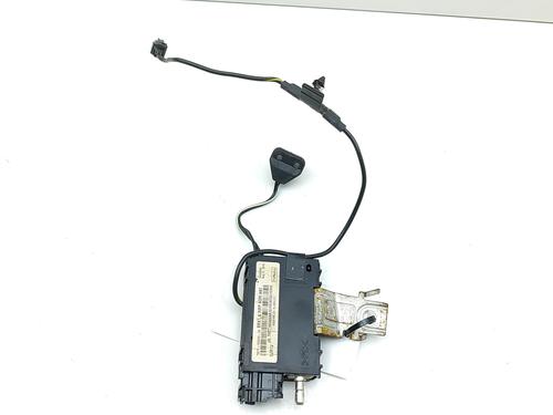 Electronic module FORD USA CROWN VICTORIA 4.6 FlexFuel | BP29637806M83 