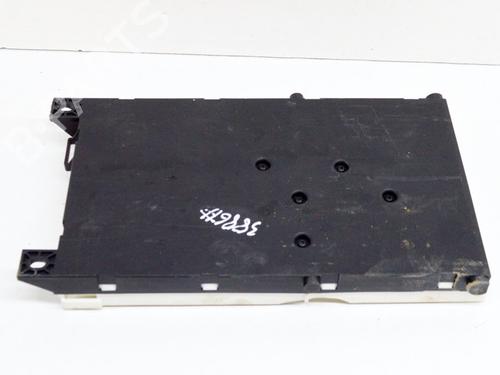 Electronic module MERCEDES-BENZ A-CLASS (W176) A 160 (176.041) | BP28497546M83