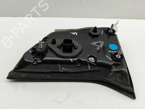 Left tailgate light TESLA MODEL X (5YJX) P100D AWD | BP28435608C79 - Image 3