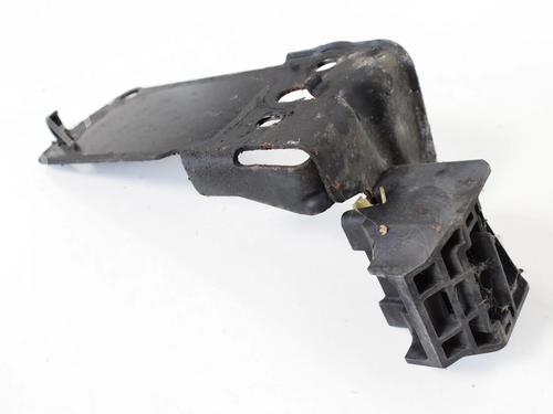 Other BMW 3 (E90) 318 i | BP33396429O1 - Image 3