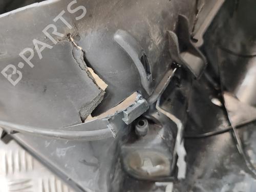 Pipe BMW 5 Touring (F11) 530 d xDrive | BP36068052M125 - Image 10