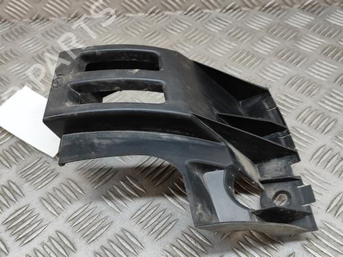 Rear bumper bracket CITROËN C4 Picasso I MPV (UD_) 1.6 VTi 120 | BP24818831C159 