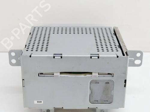 Used Electronic module Electronic module OPEL MOKKA / MOKKA X (J13) 1.6 (_76) (116 hp) 11870096 11870096