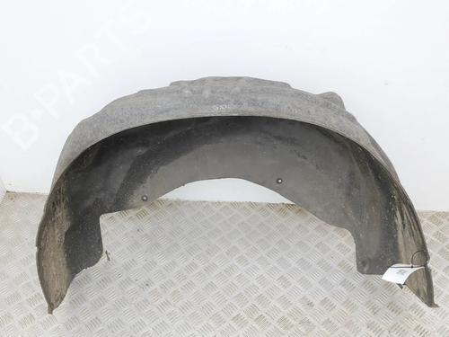 wheel-arch-bmw-x5-e70-2006-2007-2008-2009-2010-2011-2012-2013-40605781 main image
