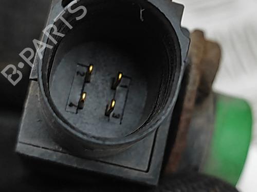 Electronic sensor VW TOUAREG (7P5, 7P6) 3.0 V6 TDI | BP33375875M84 - Image 5