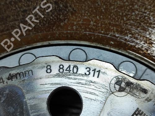 Other BMW 5 (G60, G90, G68) i5 eDrive40 | BP28563892O1 - Image 7